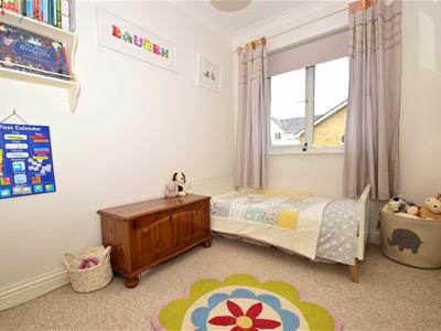 Picture 10